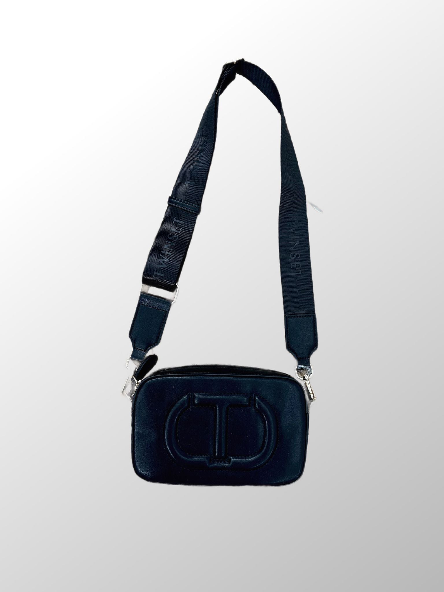 BORSA TWINSET