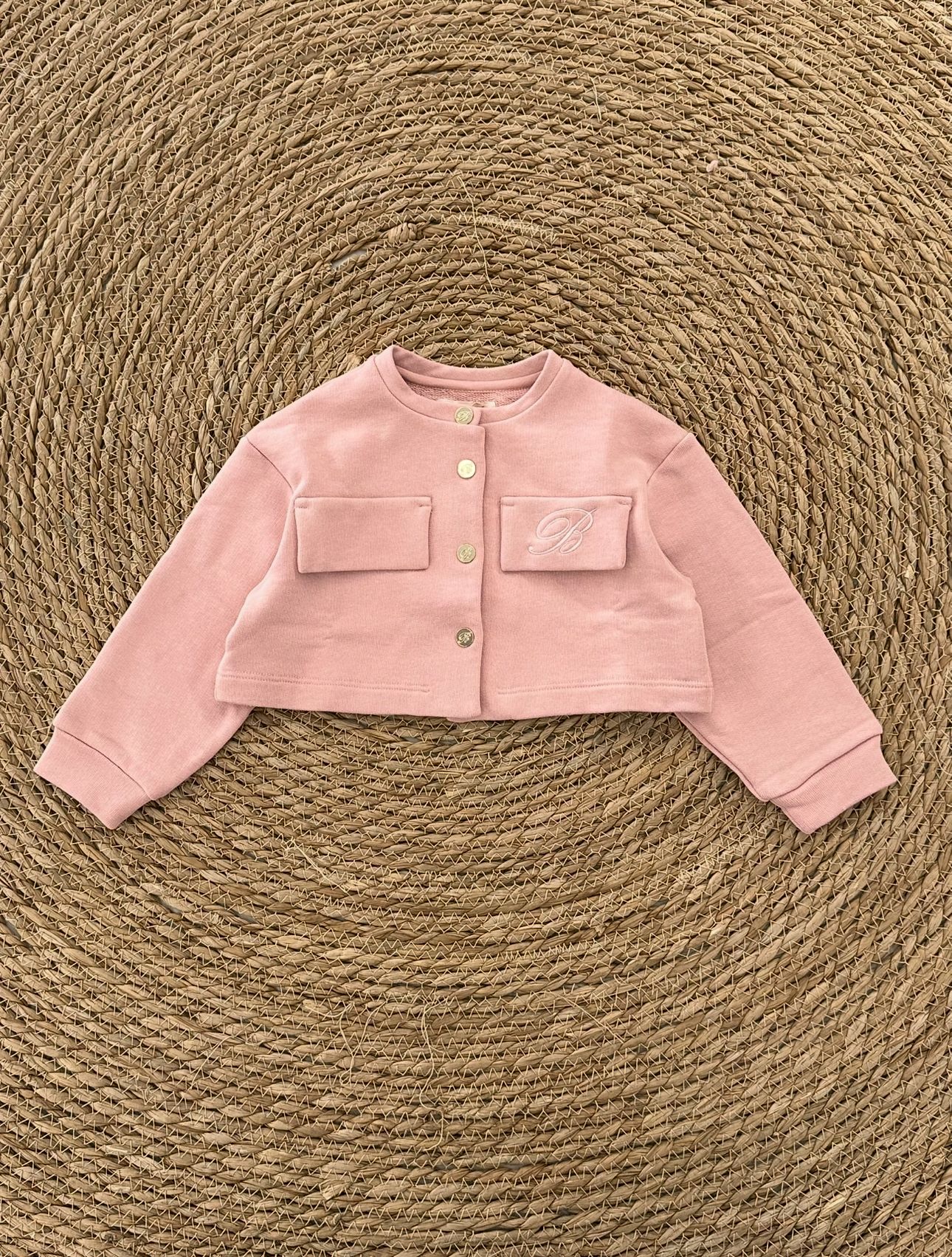 GIACCHINO MISS BLUMARINE