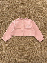 GIACCHINO MISS BLUMARINE