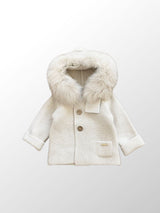 GIUBOTTINO MARTINA ARANDA