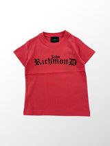 T-shirt RICHMOND