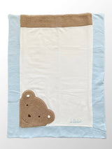 COPERTA LE BEBE'