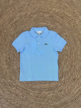 POLO LACOSTE
