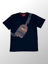 T-shirt SPRAYGROUND