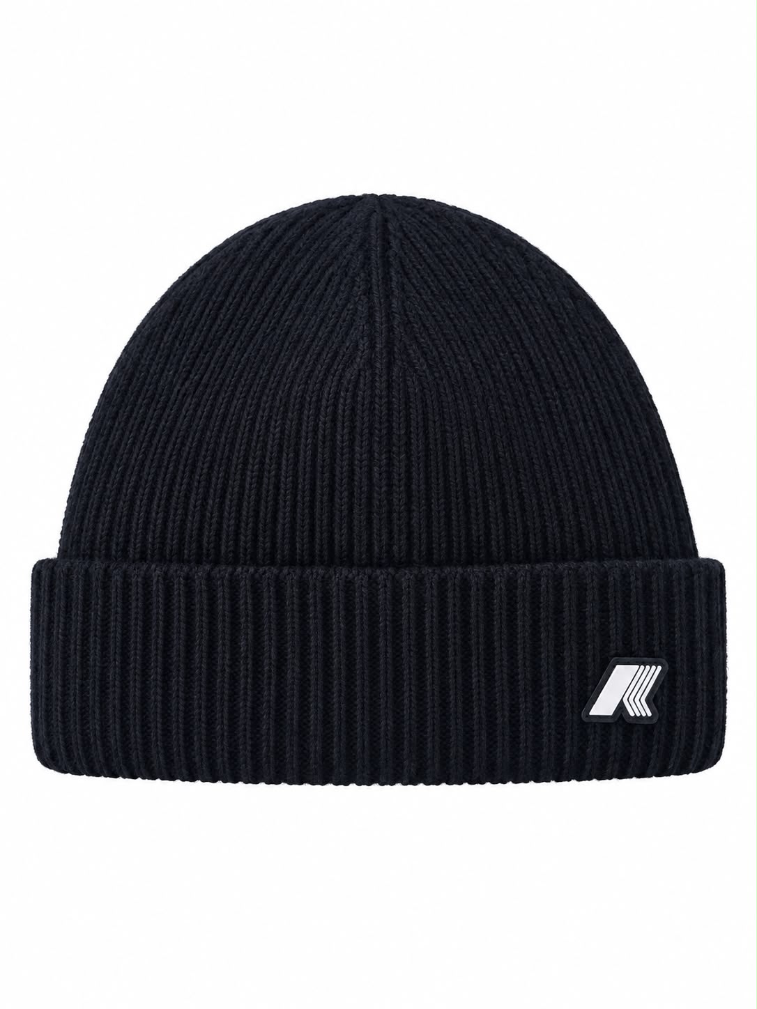 Cappello K-WAY