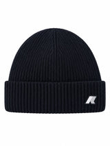 Cappello K-WAY