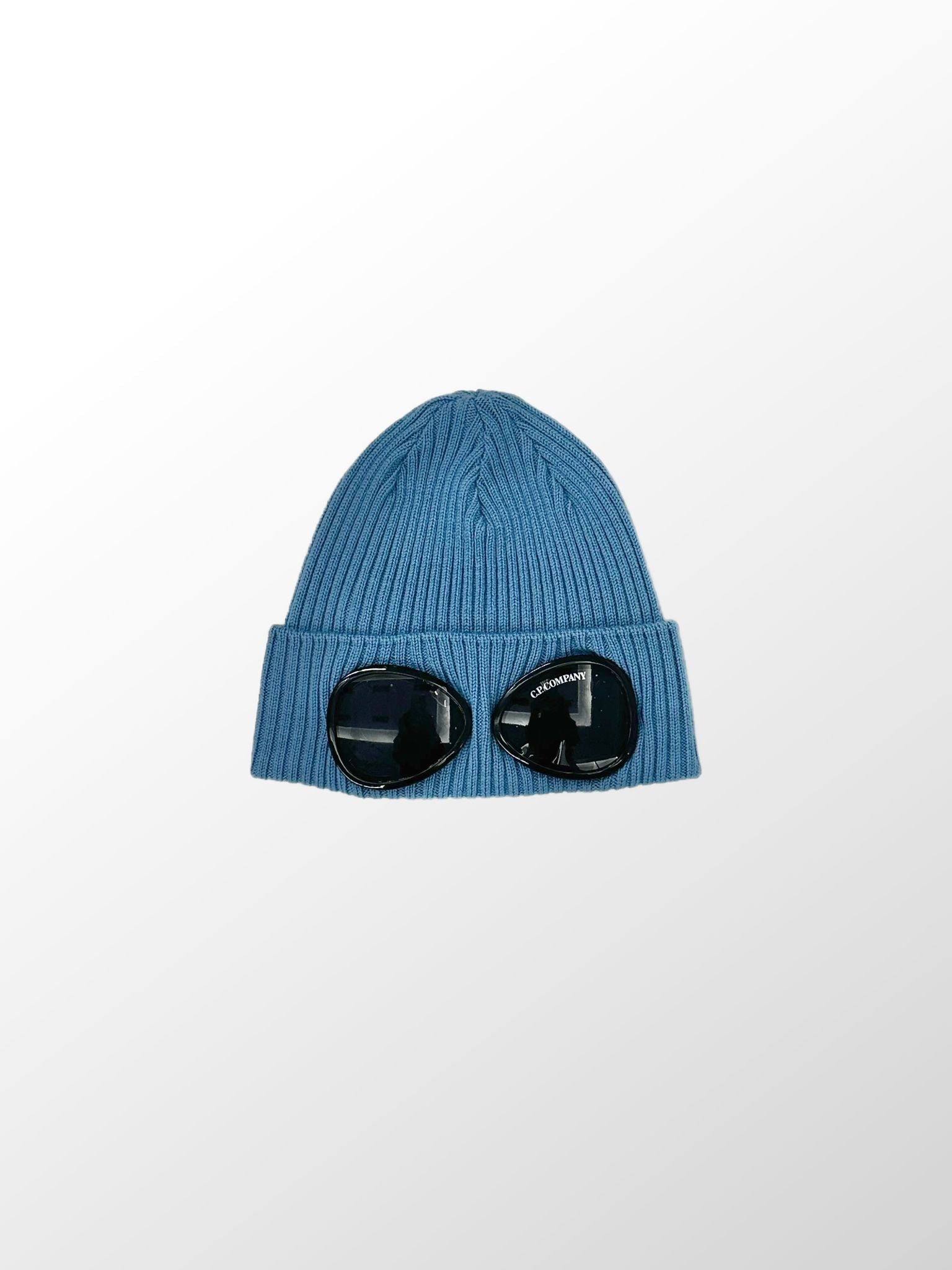 Cappello CP COMPANY