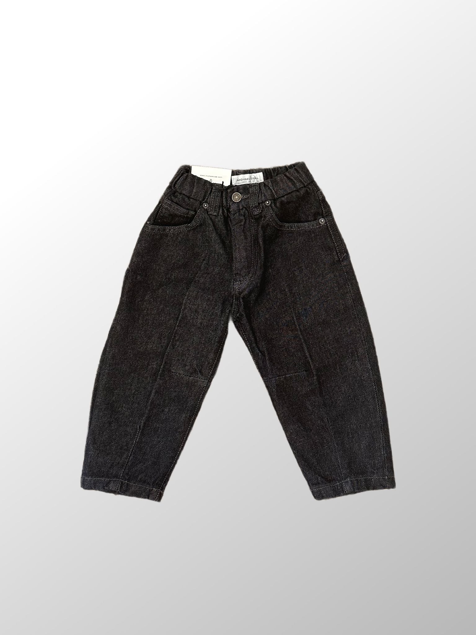 Pantalone MICHAEL COAL