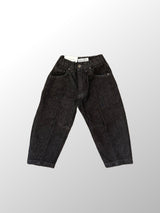 Pantalone MICHAEL COAL