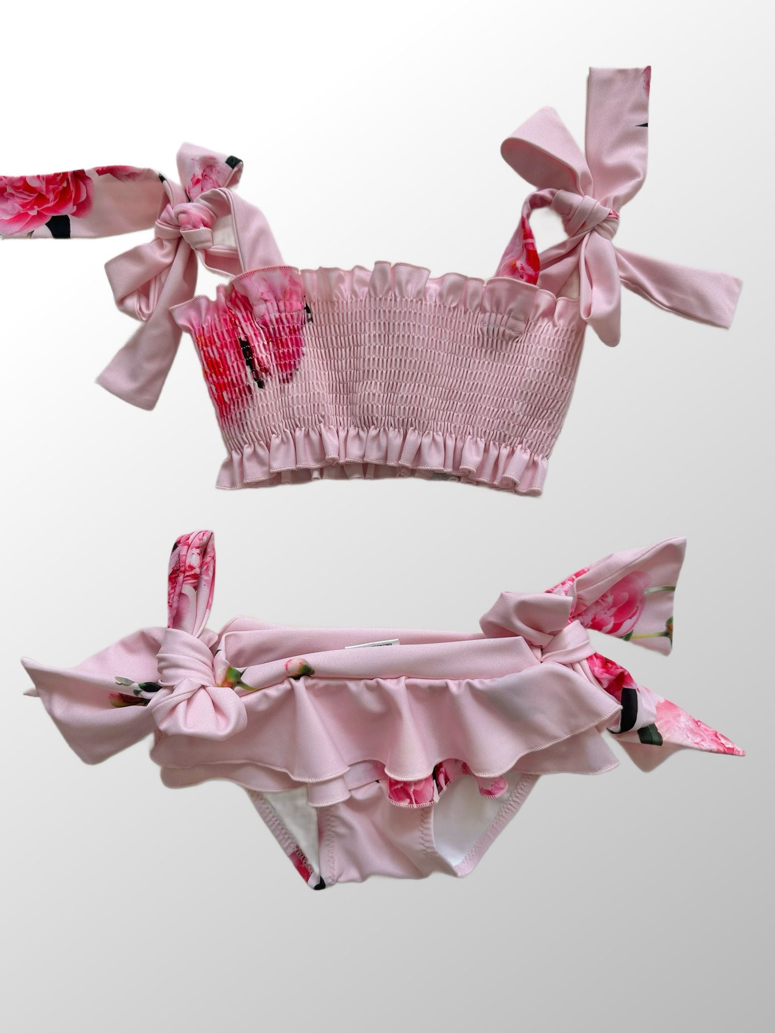 BIKINI MARE Phi Clothing