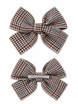 Accessori Phi Clothing