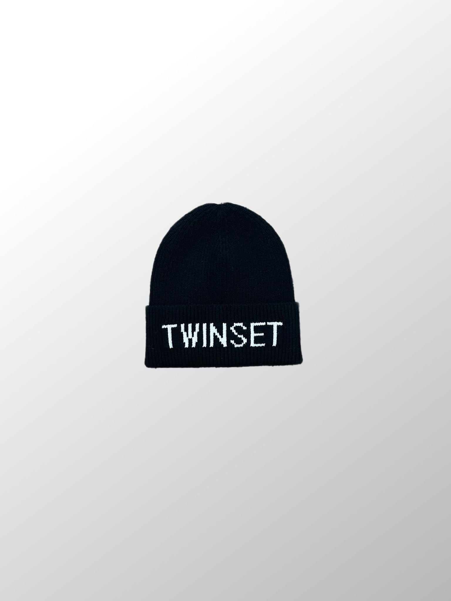Cappello TWINSET