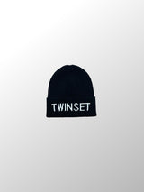 Cappello TWINSET