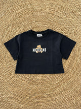 T-shirt MOSCHINO