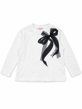 T-shirt VICOLO