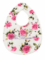 BAVETTA MISS BLUMARINE
