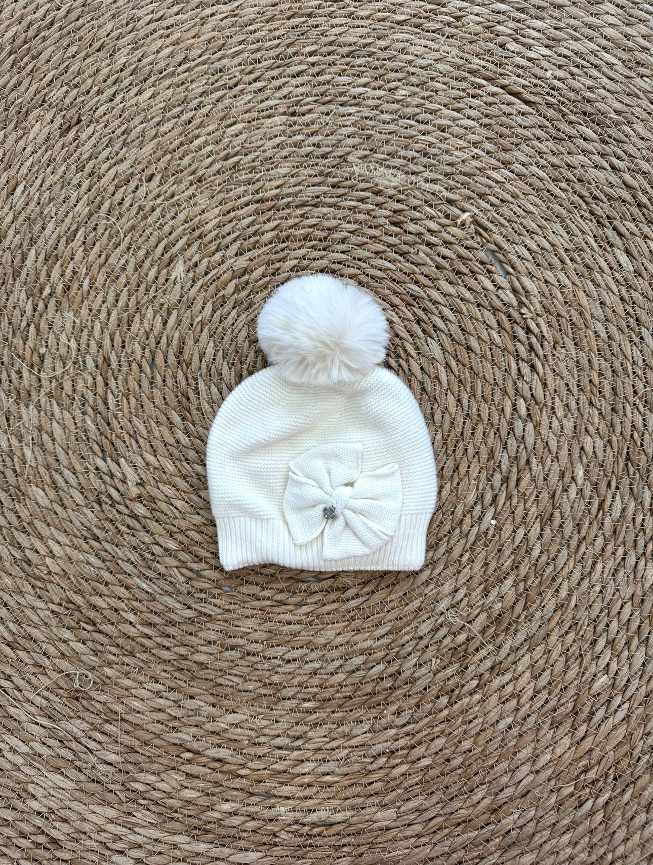 Cappello JAMISK