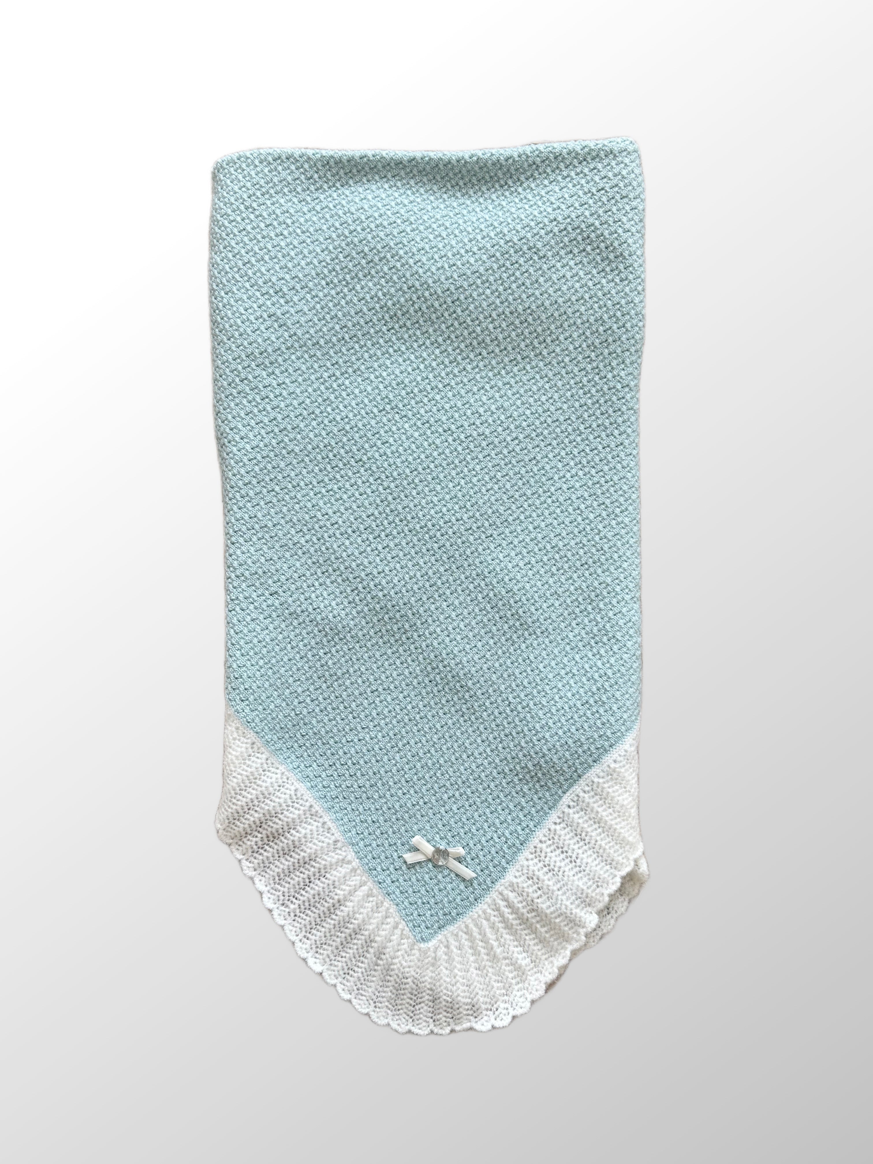 COPERTINA PAZ RODRIGUEZ