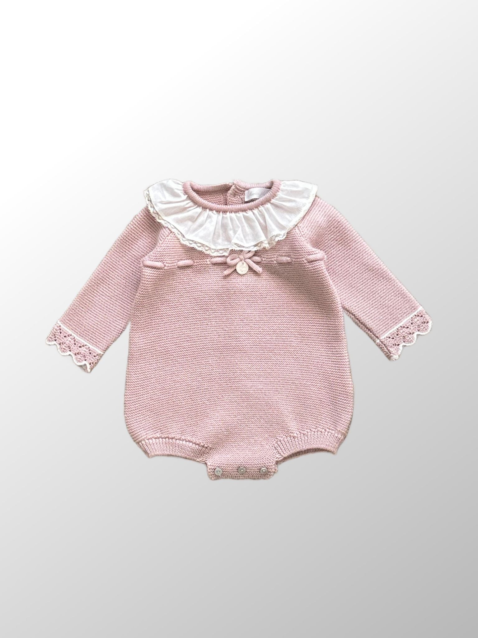 PAGLIACETTO MARTINA ARANDA