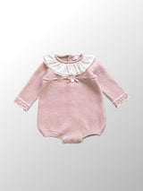 PAGLIACETTO MARTINA ARANDA