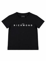 T-shirt RICHMOND