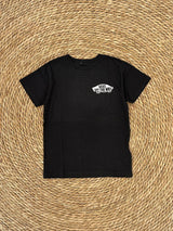T-shirt VANS