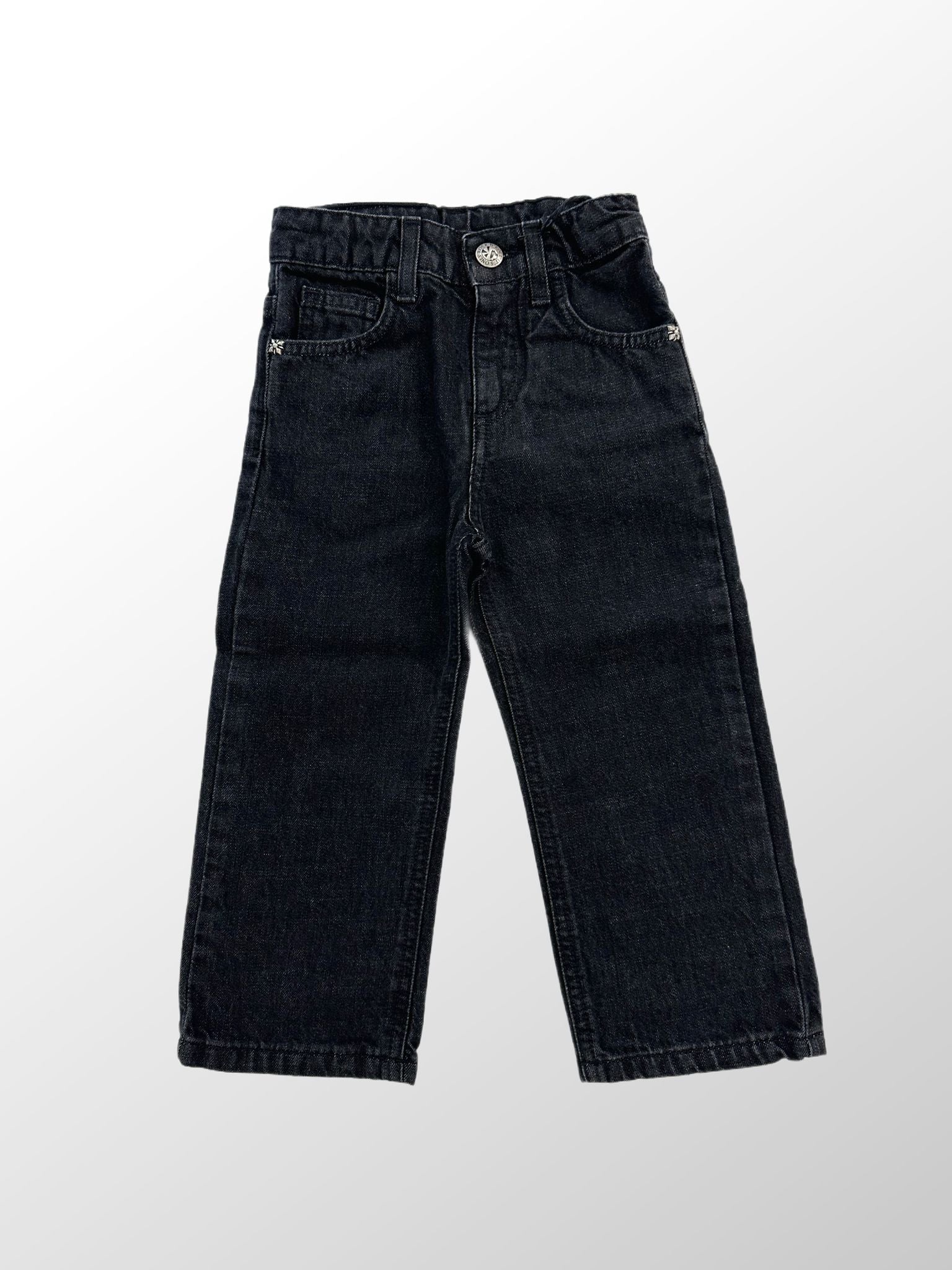 JEANS RICHMOND