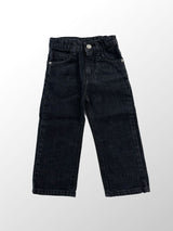 JEANS RICHMOND