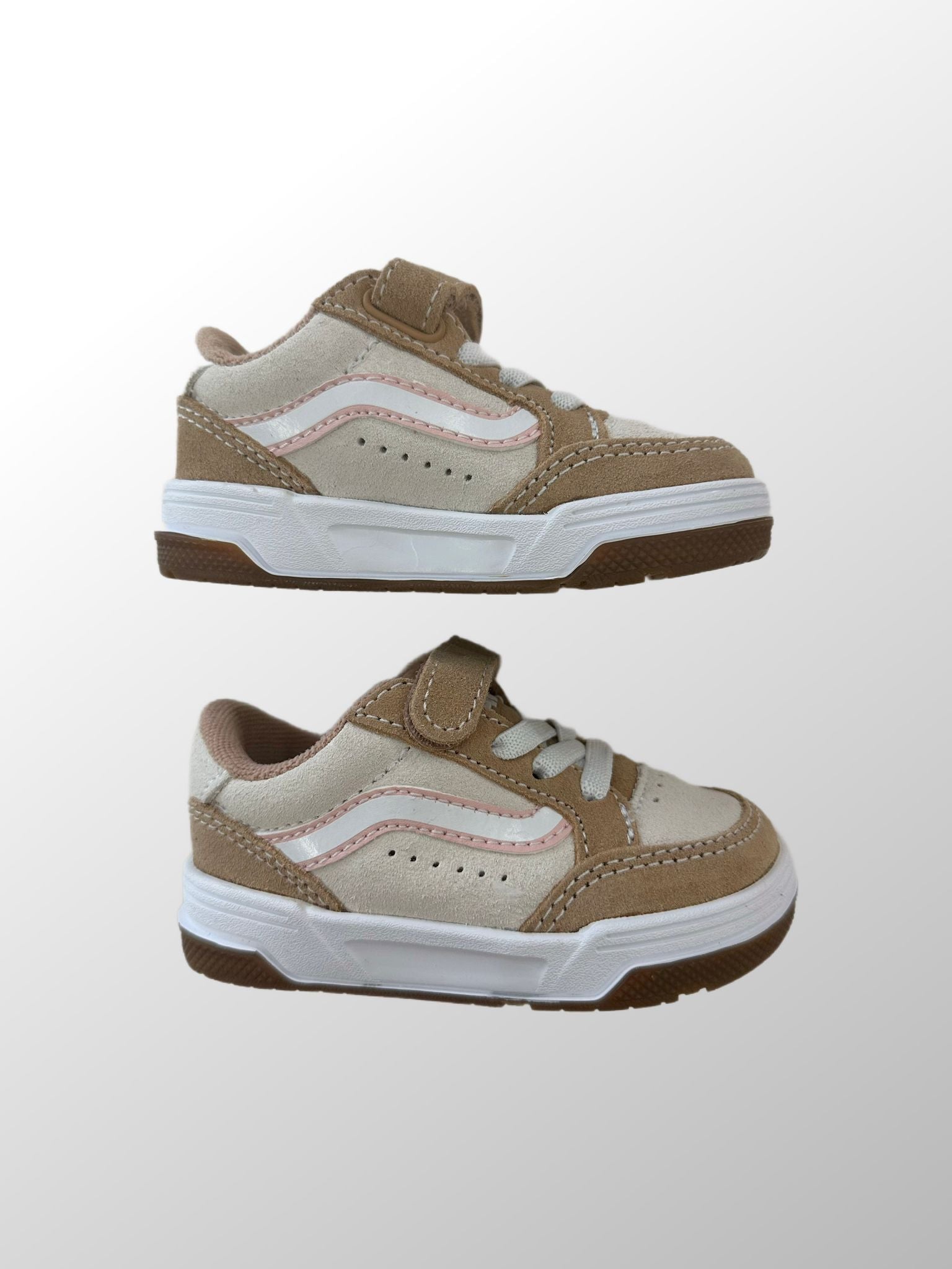 Scarpe VANS
