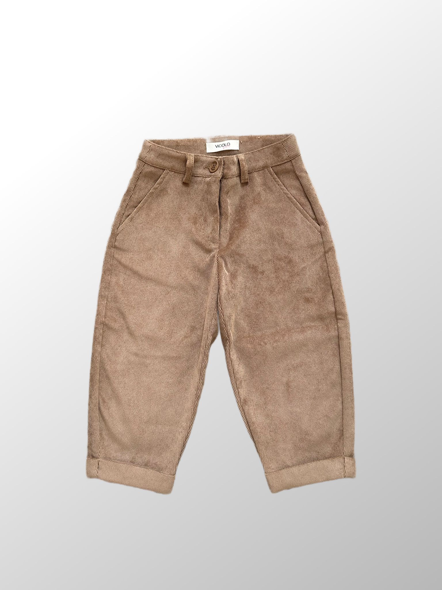Pantalone VICOLO