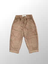 Pantalone VICOLO