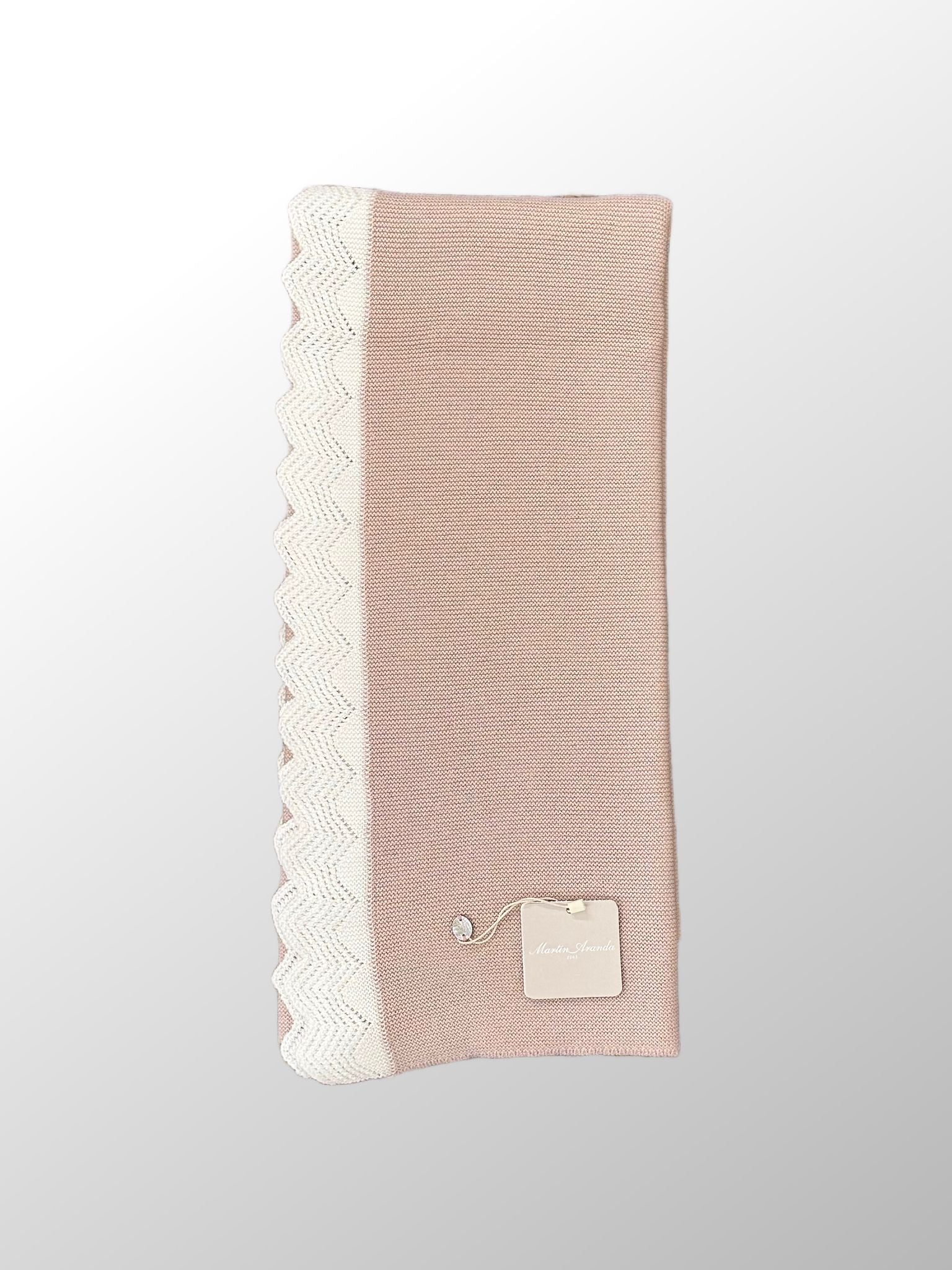 COPERTINA MARTINA ARANDA