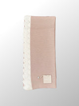 COPERTINA MARTINA ARANDA