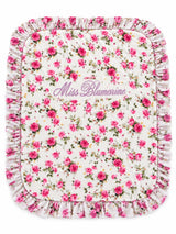 COPERTINA MISS BLUMARINE