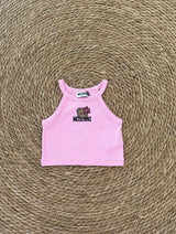 top MOSCHINO