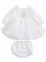 VESTINA MISS BLUMARINE