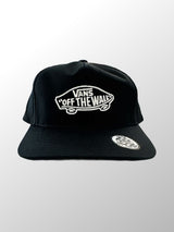 Cappello VANS