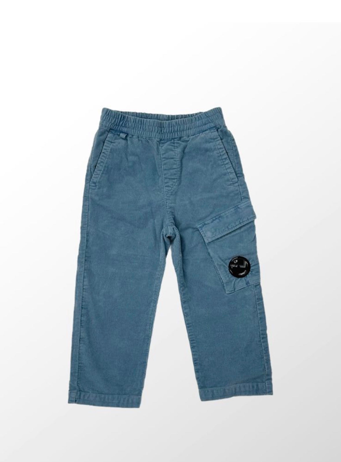 Pantalone CP COMPANY