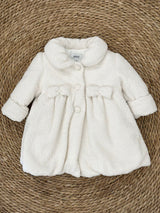 CAPPOTTINO ALETTA