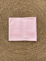 COPERTINA MISS BLUMARINE