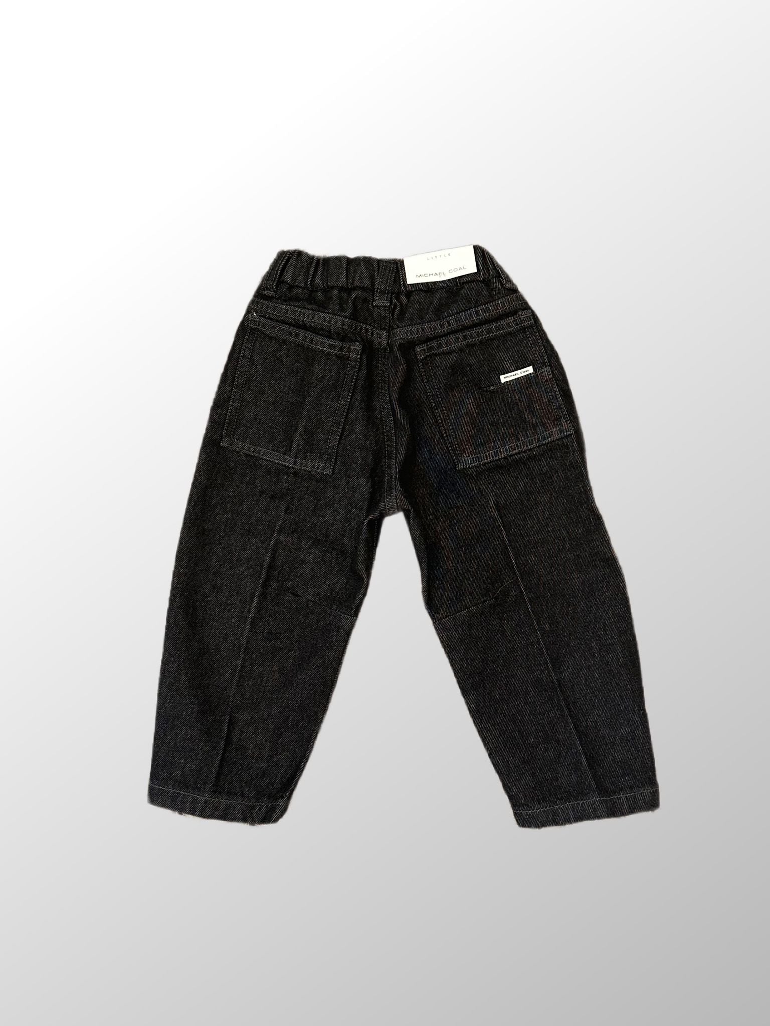 Pantalone MICHAEL COAL