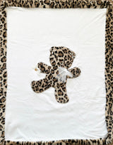 COPERTA LE BEBE'