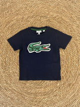 T-shirt LACOSTE