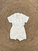 PAGLIACETTO PAZ RODRIGUEZ