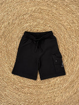BERMUDA CP COMPANY