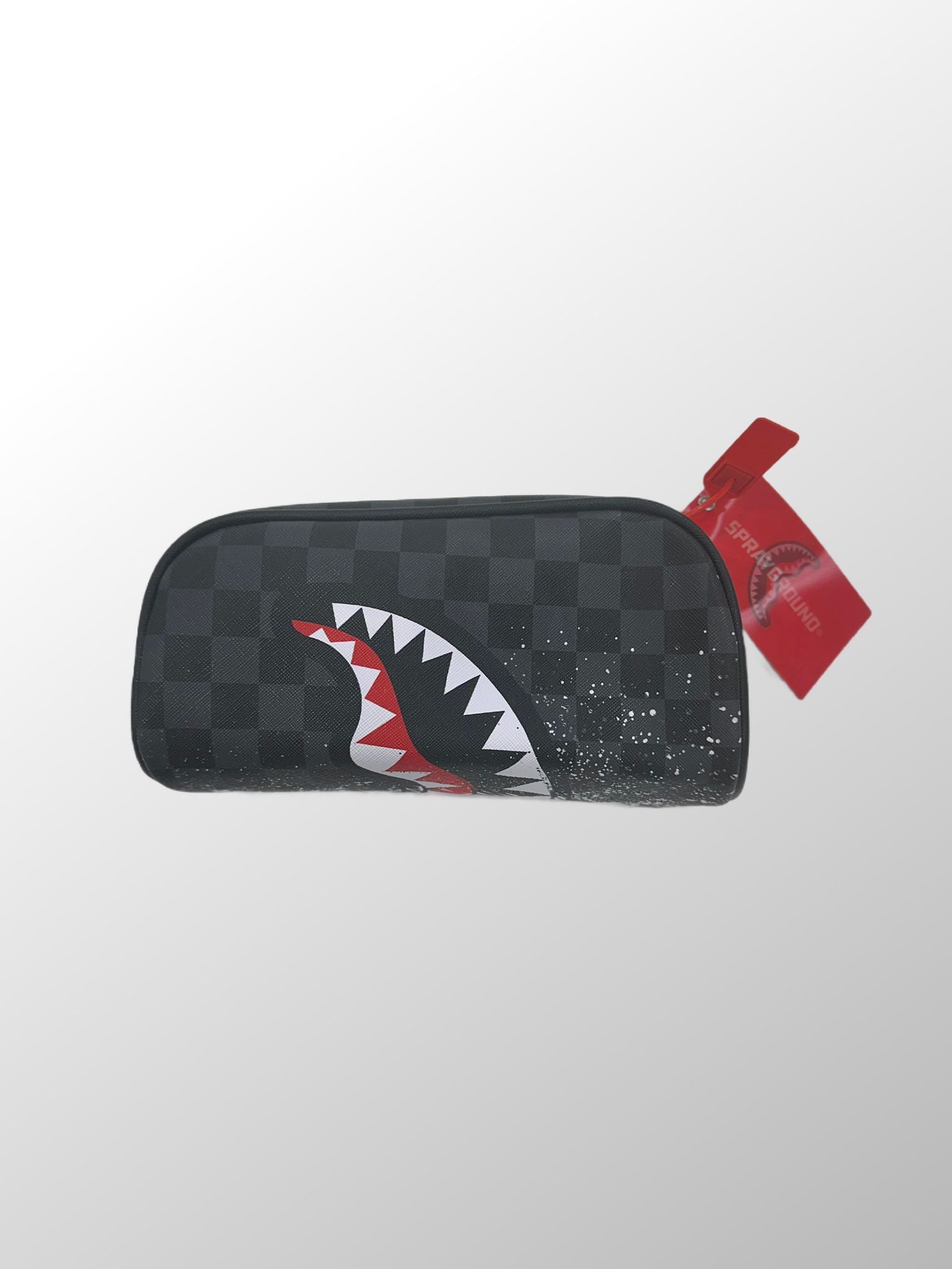 SPRAYGROUND