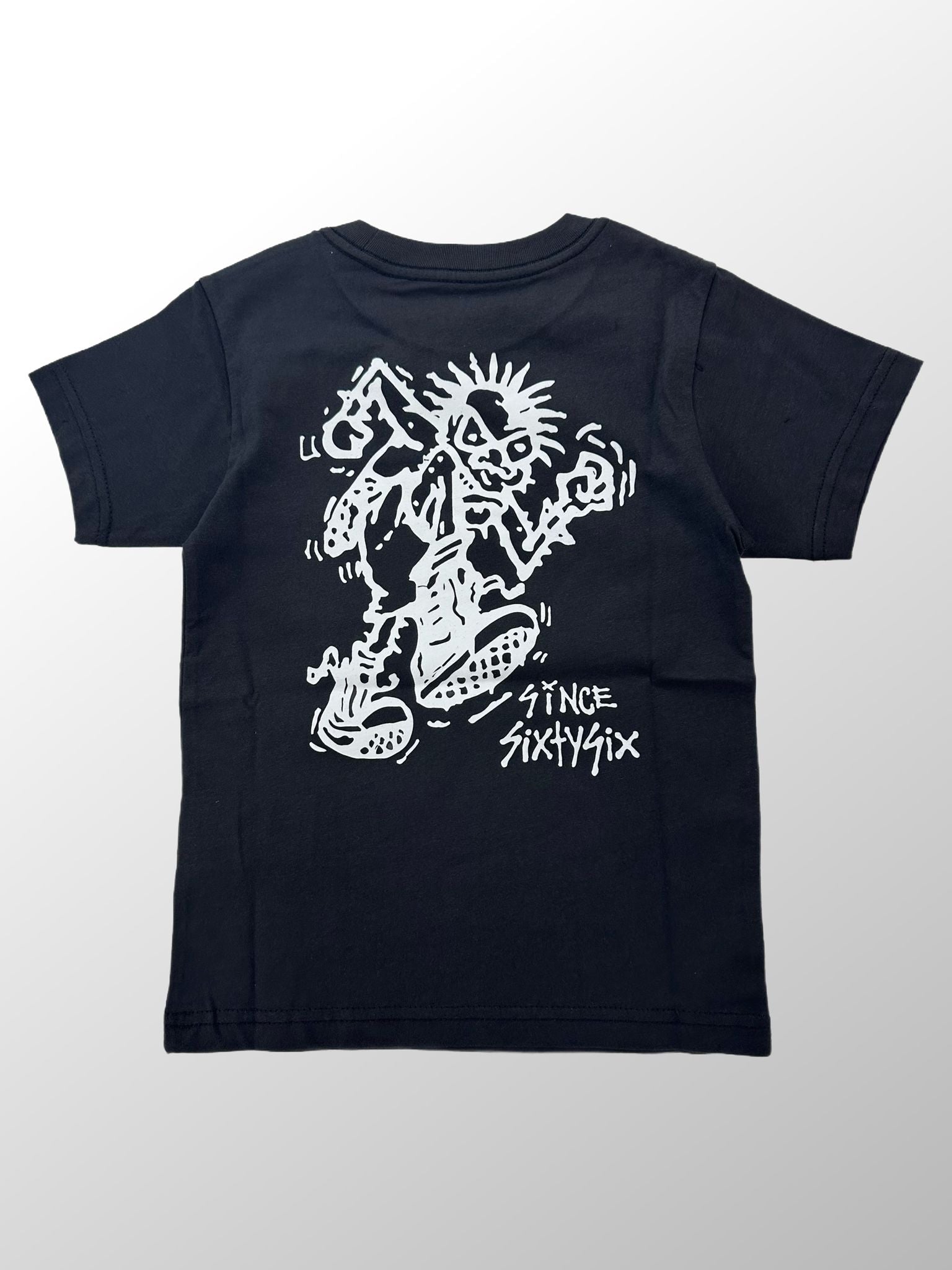 T-shirt VANS