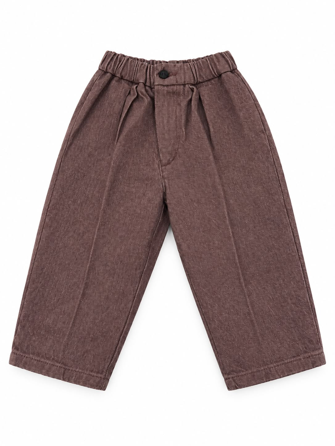 JEANS MICHAEL COAL