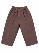 JEANS MICHAEL COAL
