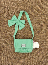 BORSA VICOLO
